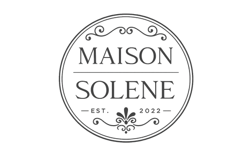 Maison Solene