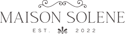 Maison Solene