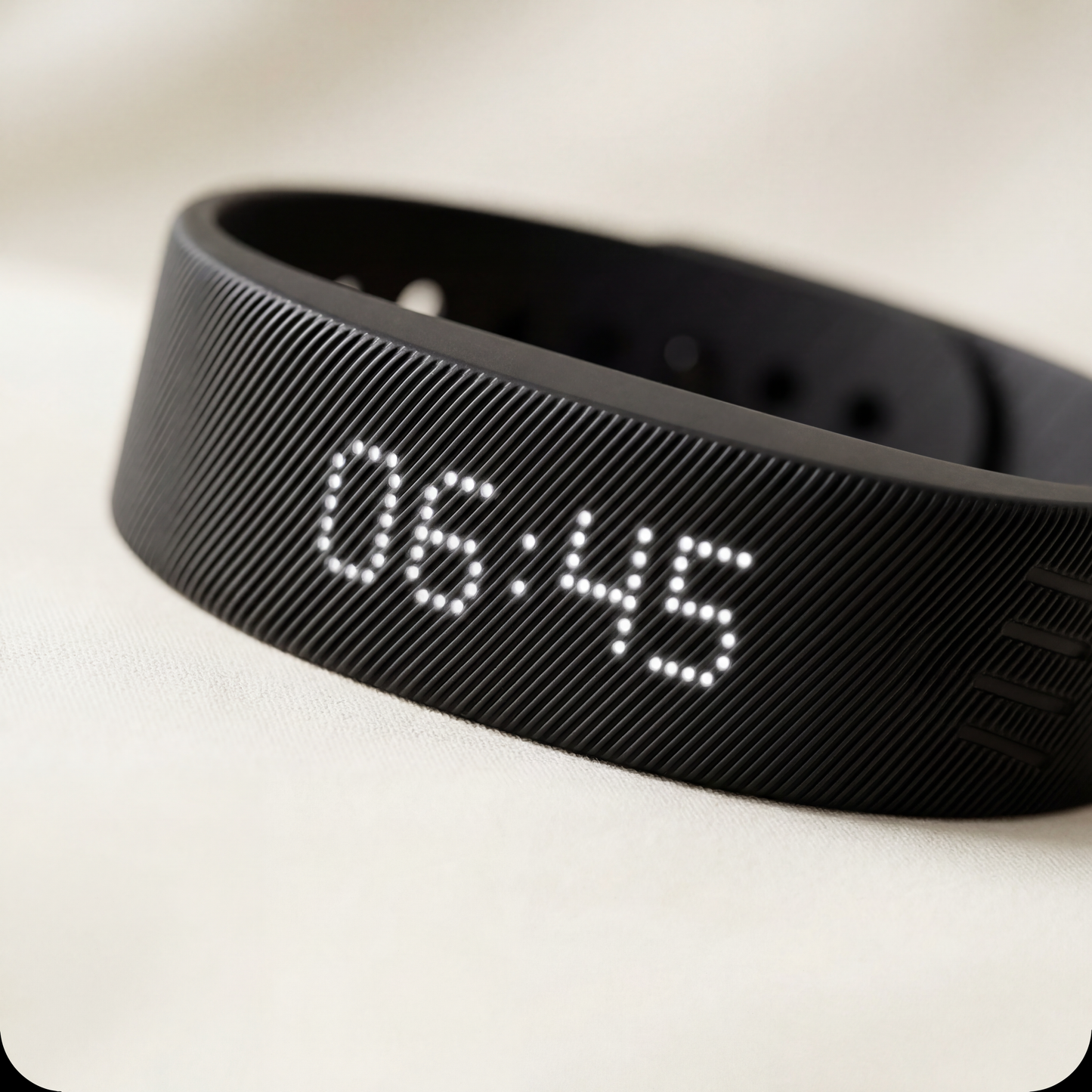 CalmRise™ Slimme Wekker