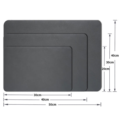 AquaDry™ Mat